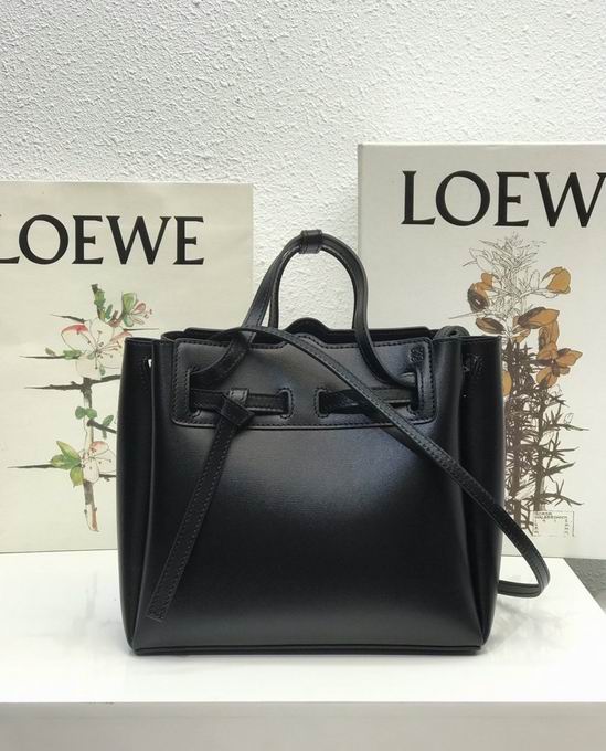 Loewe Handbag 370